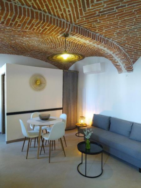chez Angèle